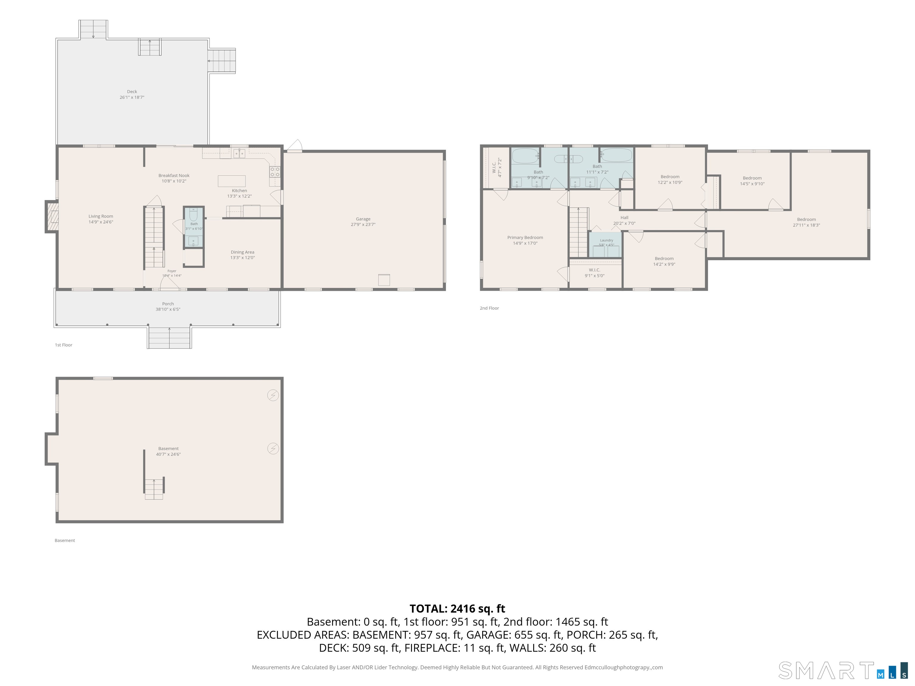 47 Cindy Drive Coventry CT 06238
