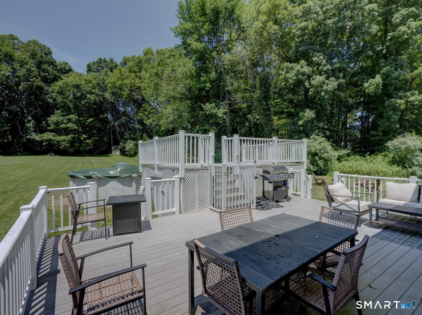 47 Cindy Drive Coventry CT 06238