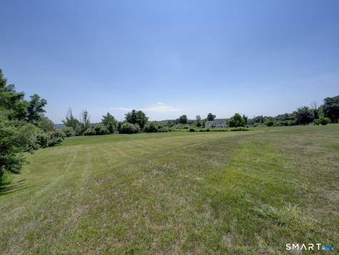 47 Cindy Drive Coventry CT 06238