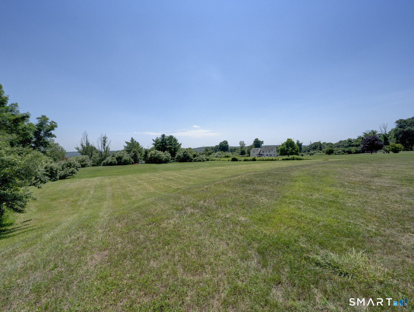 47 Cindy Drive Coventry CT 06238