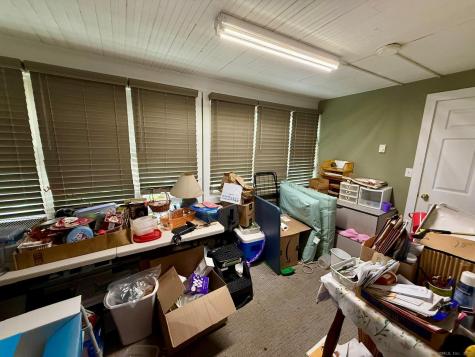 11 Nepaug Street Hartford CT 06106