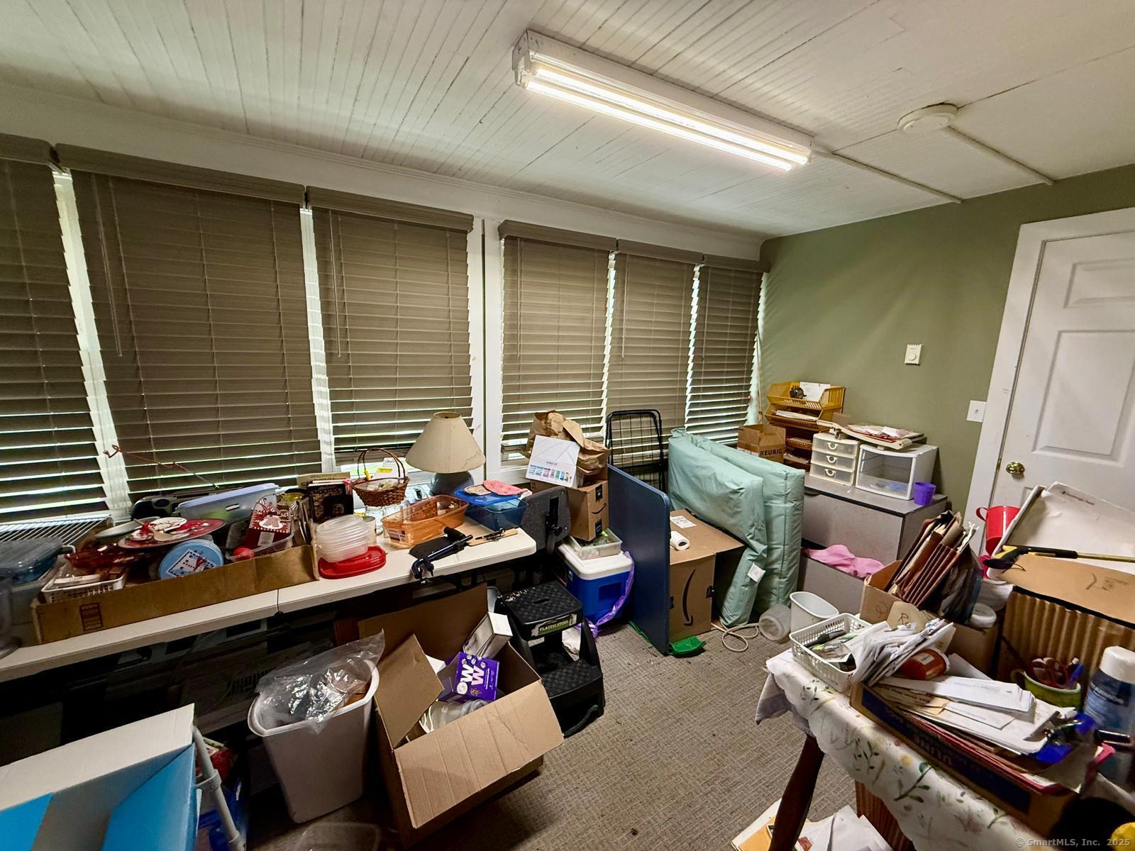 11 Nepaug Street Hartford CT 06106