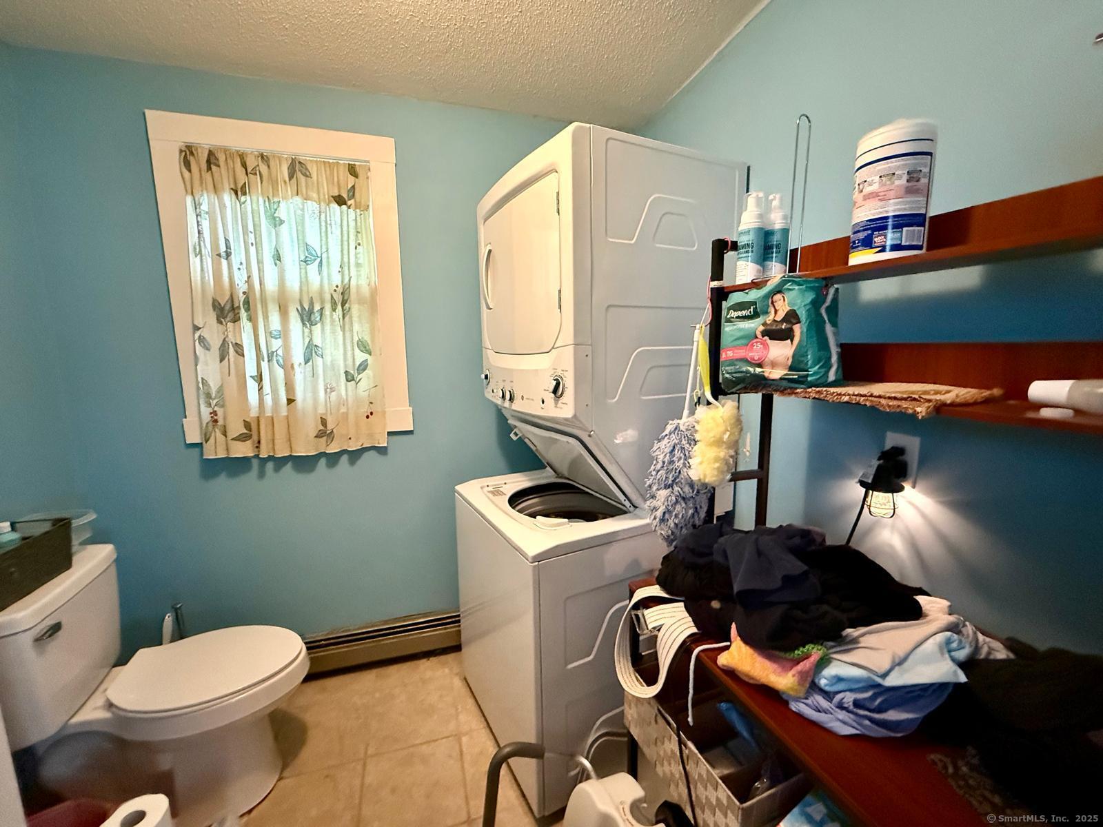 11 Nepaug Street Hartford CT 06106