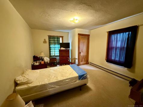 11 Nepaug Street Hartford CT 06106