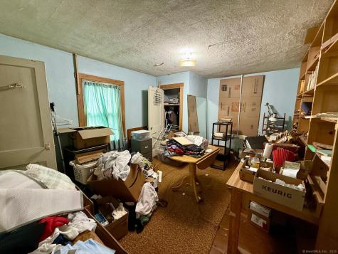 11 Nepaug Street Hartford CT 06106