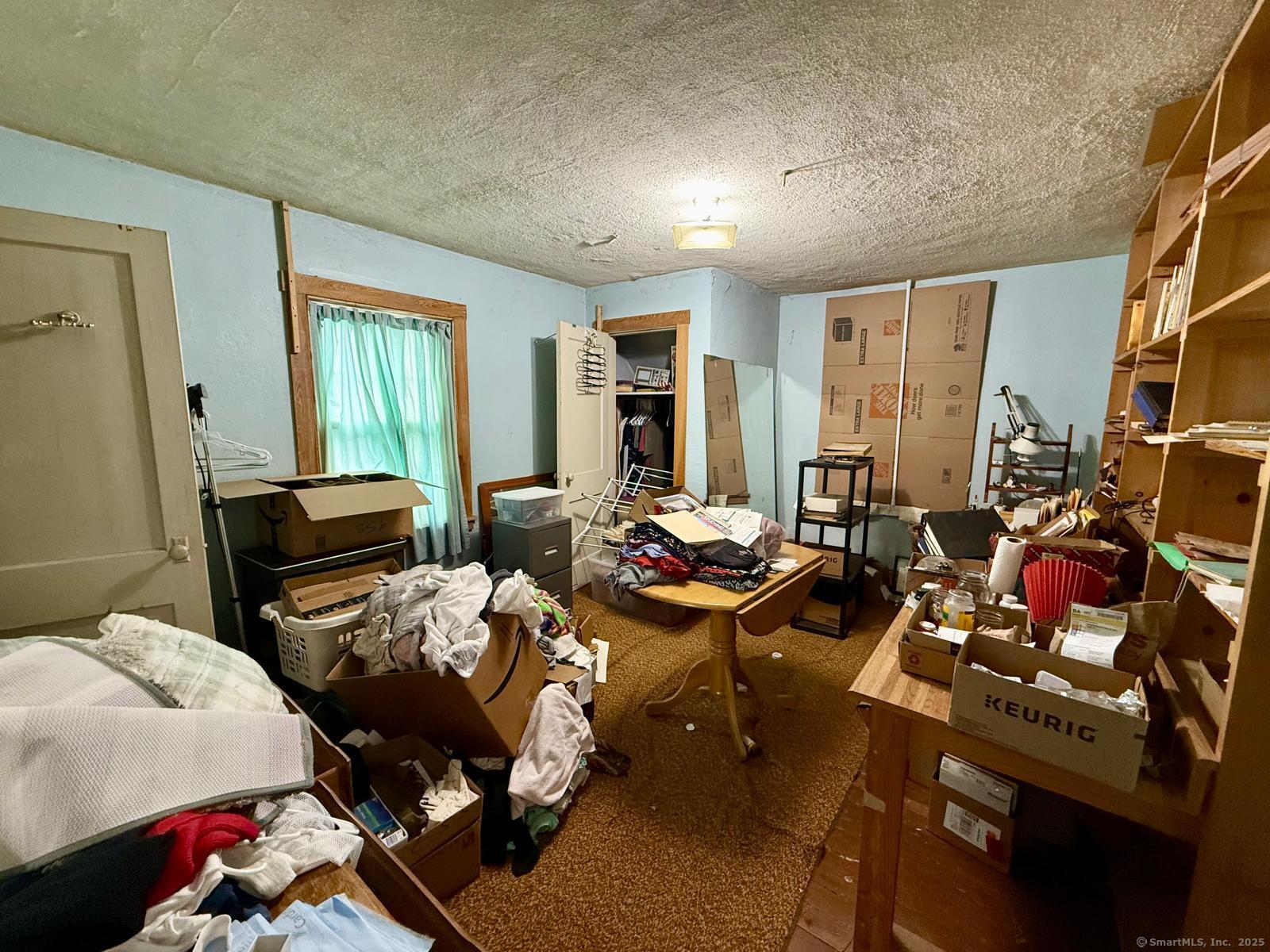 11 Nepaug Street Hartford CT 06106