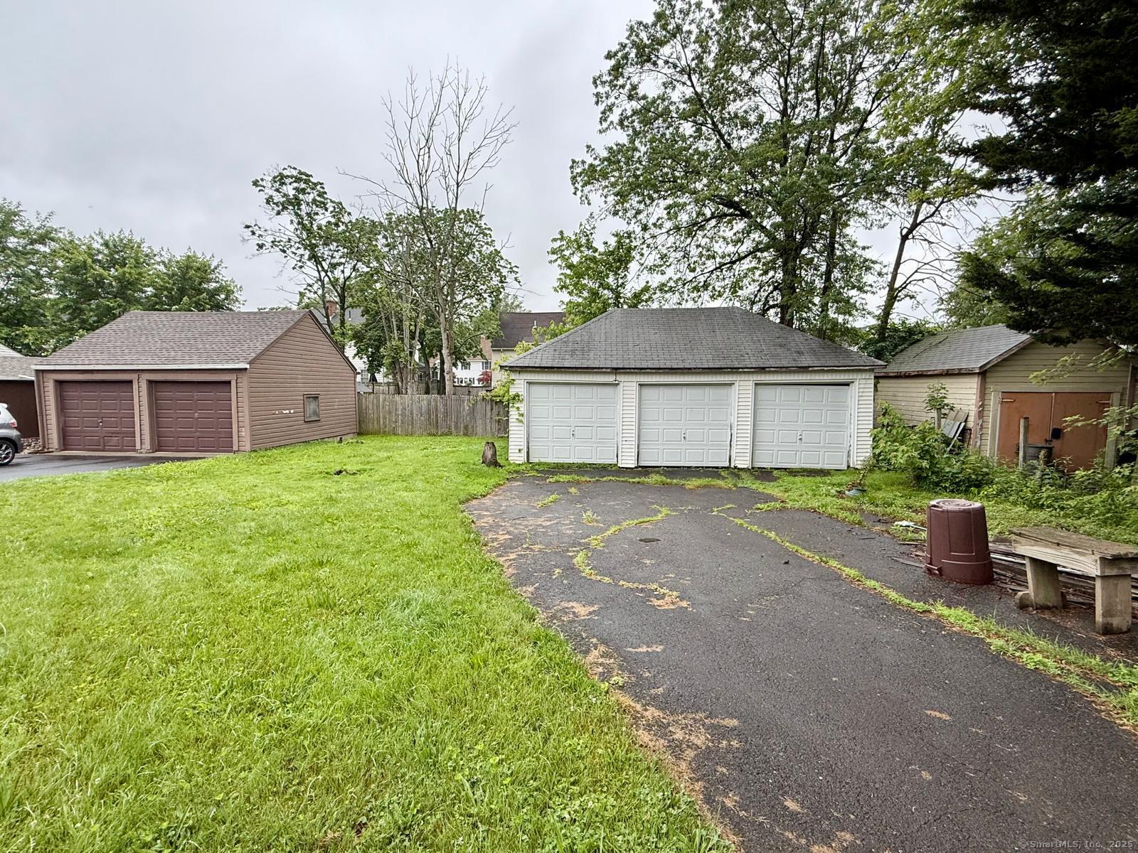 11 Nepaug Street Hartford CT 06106