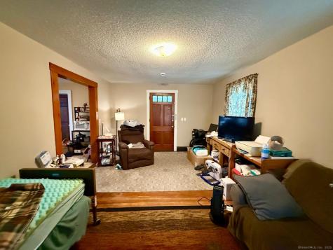 11 Nepaug Street Hartford CT 06106