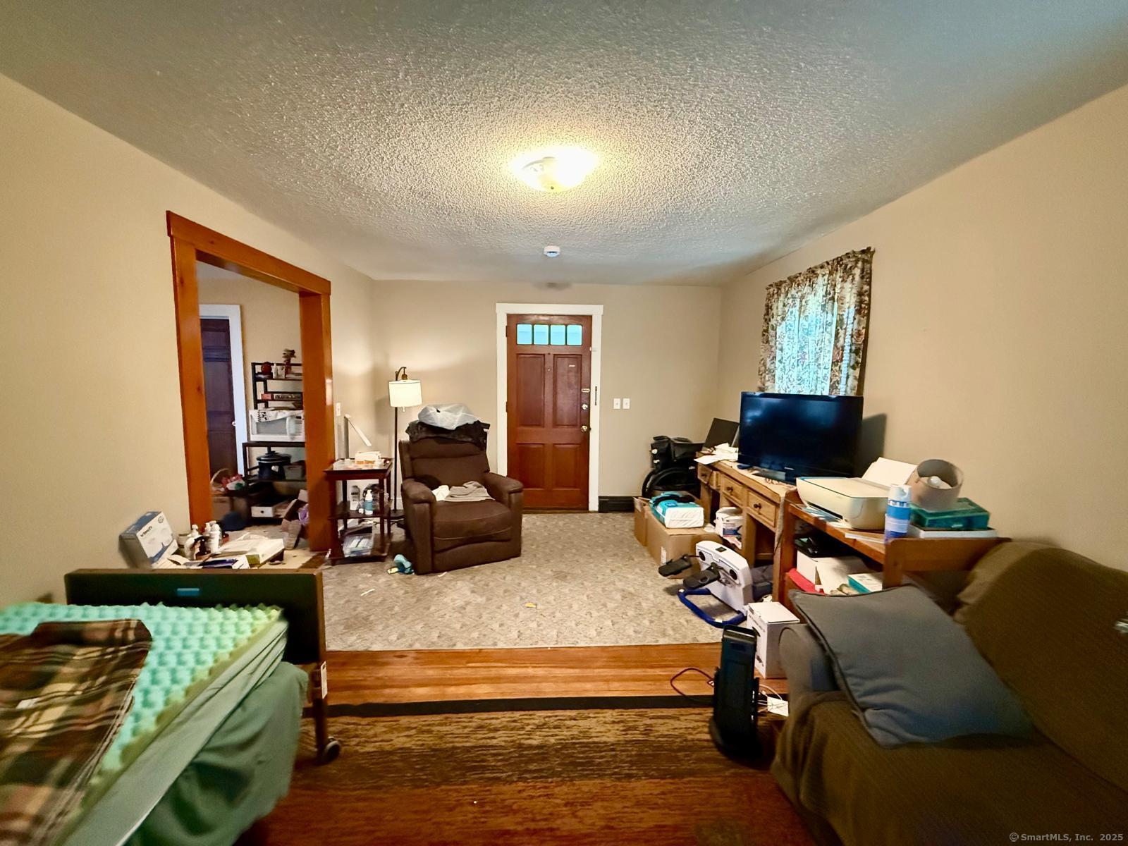 11 Nepaug Street Hartford CT 06106