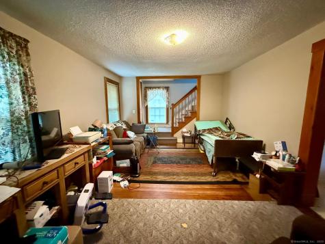 11 Nepaug Street Hartford CT 06106