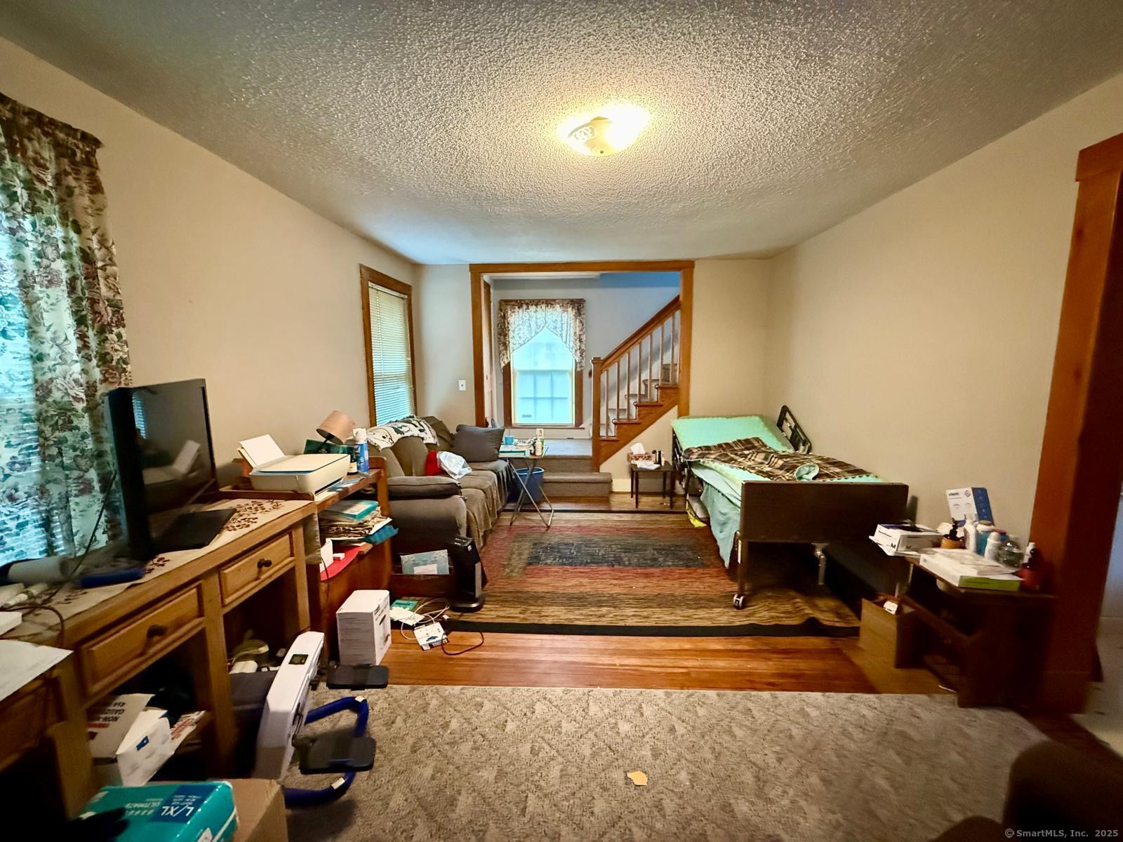 11 Nepaug Street Hartford CT 06106