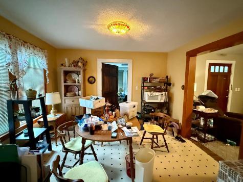 11 Nepaug Street Hartford CT 06106