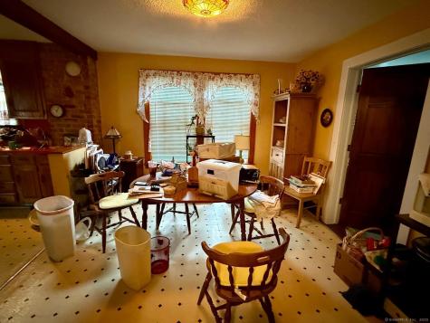 11 Nepaug Street Hartford CT 06106