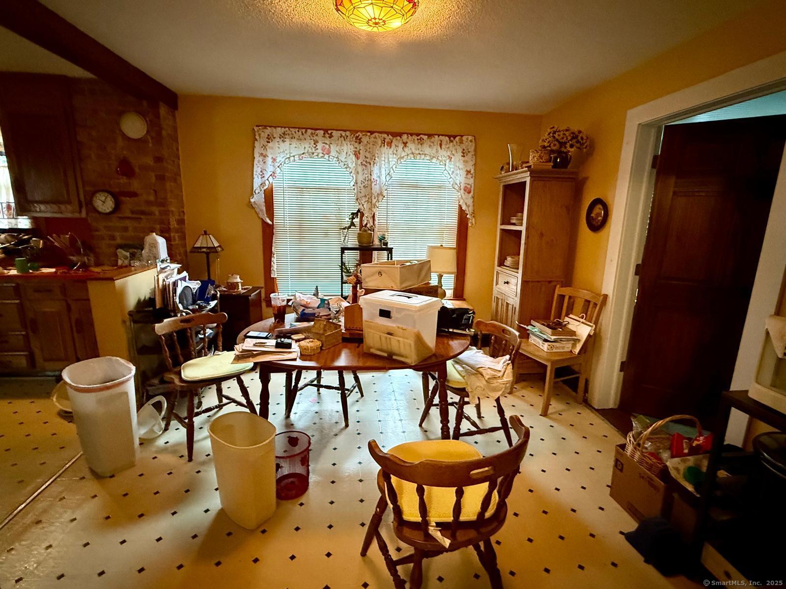 11 Nepaug Street Hartford CT 06106