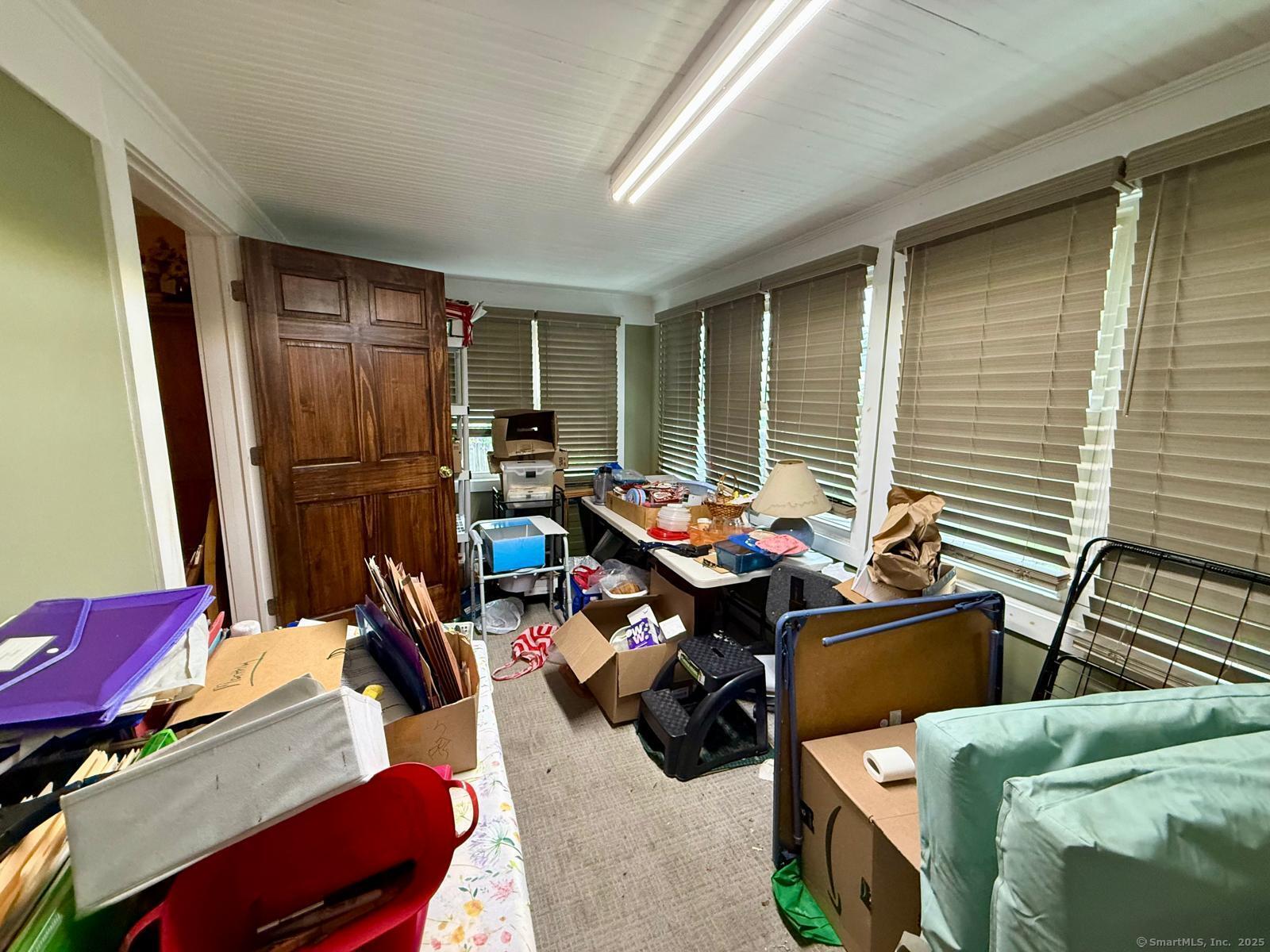 11 Nepaug Street Hartford CT 06106