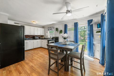 64 Morning Mist Road Naugatuck CT 06770