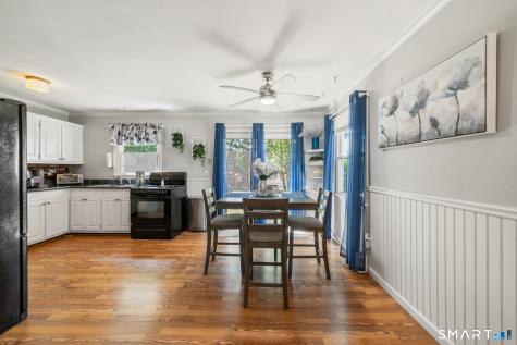 64 Morning Mist Road Naugatuck CT 06770