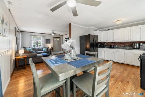 64 Morning Mist Road Naugatuck CT 06770