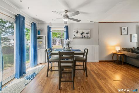 64 Morning Mist Road Naugatuck CT 06770