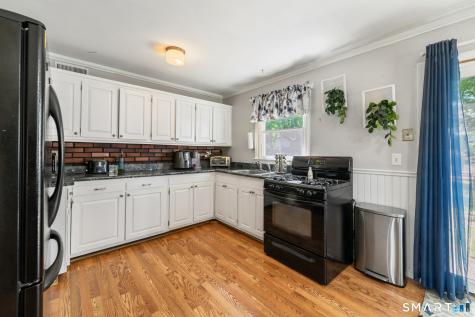 64 Morning Mist Road Naugatuck CT 06770