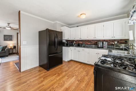 64 Morning Mist Road Naugatuck CT 06770