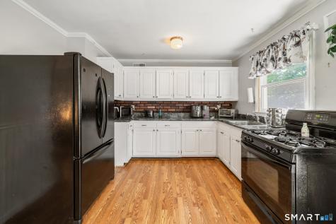 64 Morning Mist Road Naugatuck CT 06770
