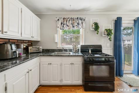 64 Morning Mist Road Naugatuck CT 06770
