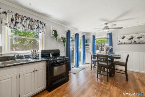 64 Morning Mist Road Naugatuck CT 06770