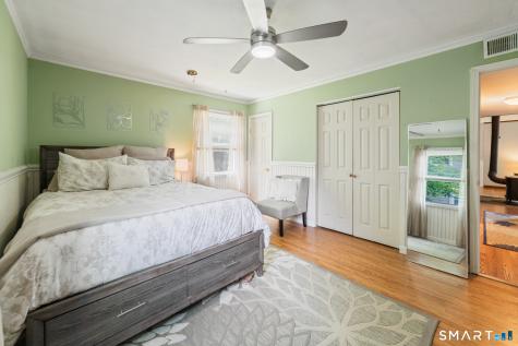 64 Morning Mist Road Naugatuck CT 06770