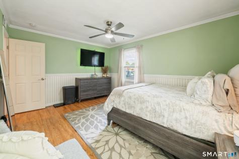 64 Morning Mist Road Naugatuck CT 06770