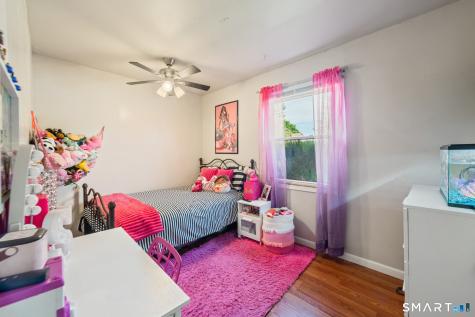 64 Morning Mist Road Naugatuck CT 06770