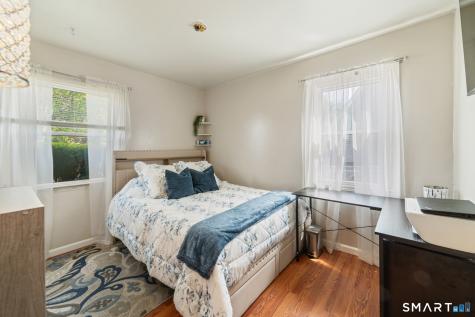 64 Morning Mist Road Naugatuck CT 06770