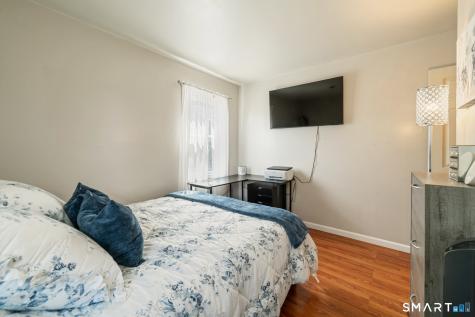64 Morning Mist Road Naugatuck CT 06770