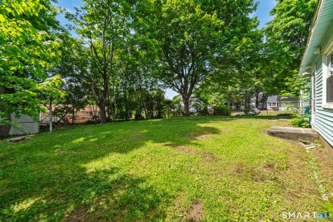 64 Morning Mist Road Naugatuck CT 06770