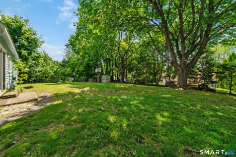 64 Morning Mist Road Naugatuck CT 06770