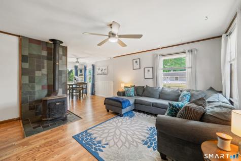 64 Morning Mist Road Naugatuck CT 06770