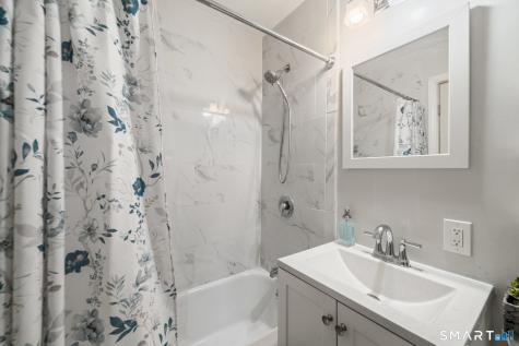 64 Morning Mist Road Naugatuck CT 06770