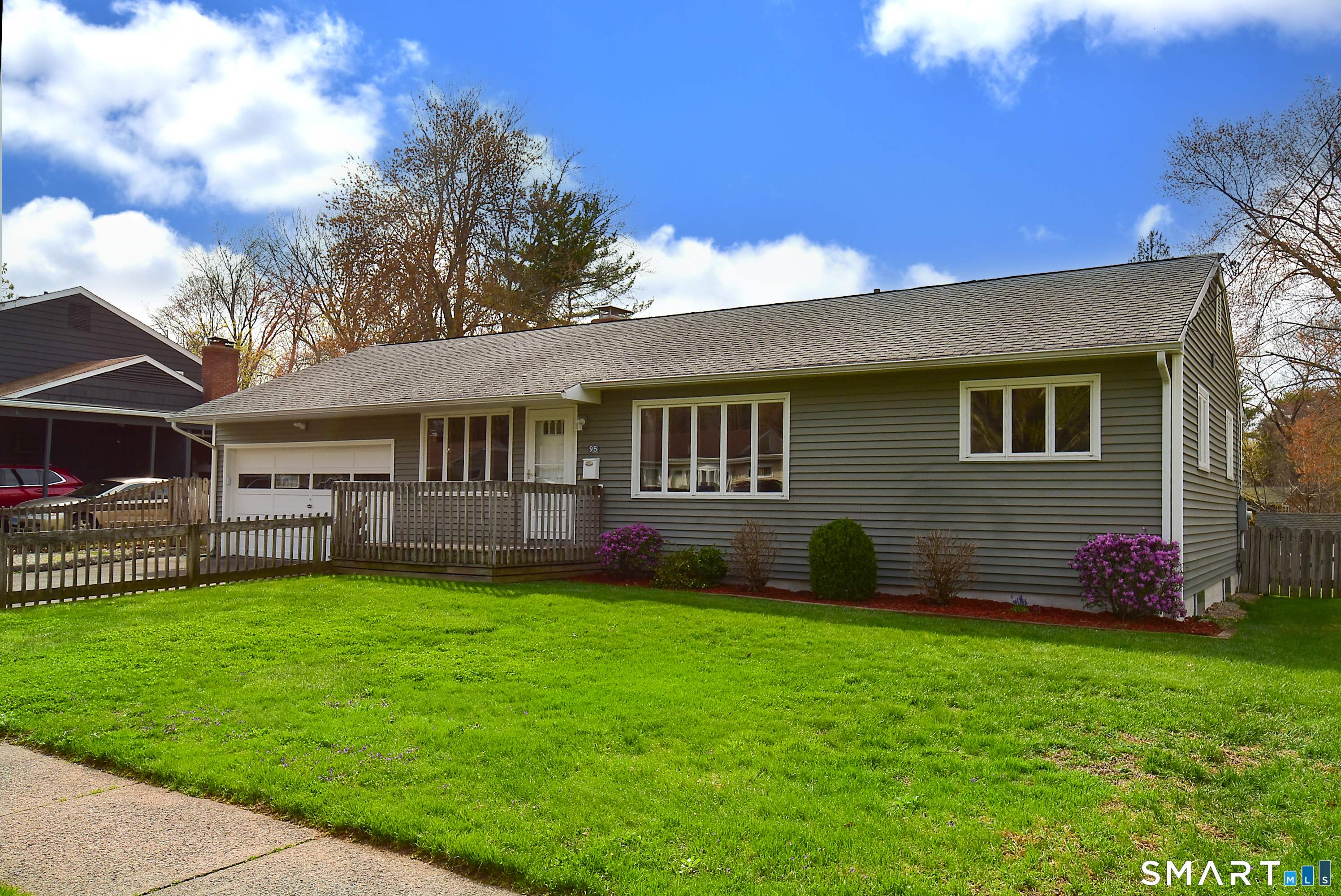 East Hartford CT 06118