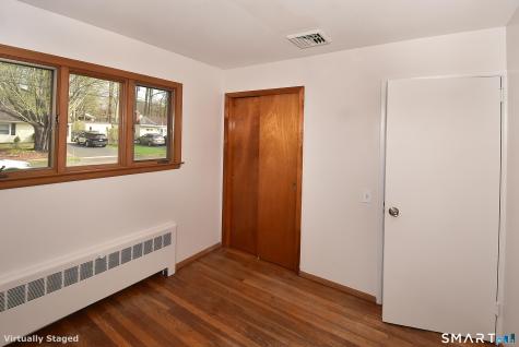 East Hartford CT 06118