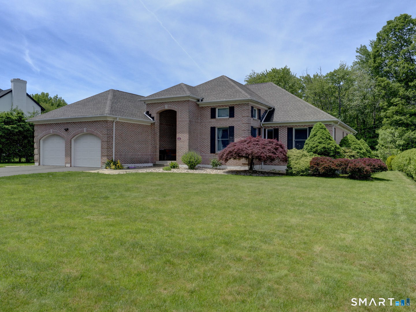 25 Amato Drive Wethersfield CT 06109