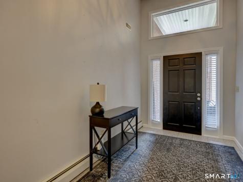 25 Amato Drive Wethersfield CT 06109