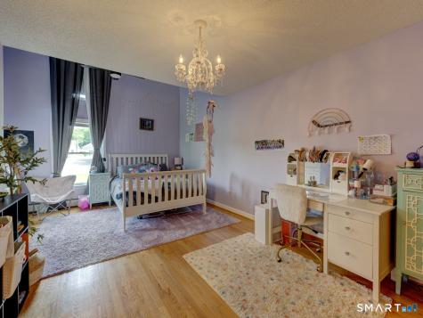 25 Amato Drive Wethersfield CT 06109
