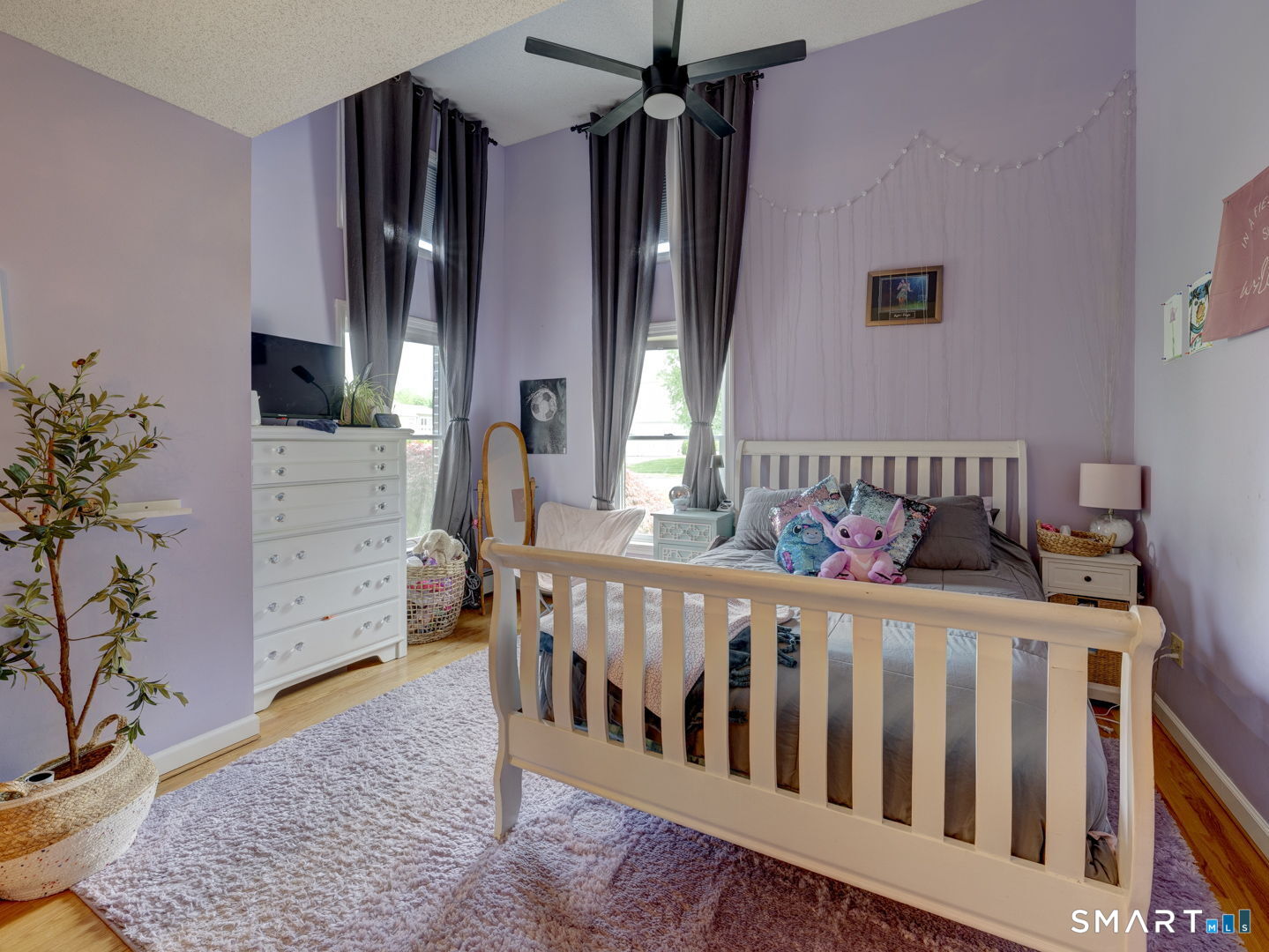25 Amato Drive Wethersfield CT 06109