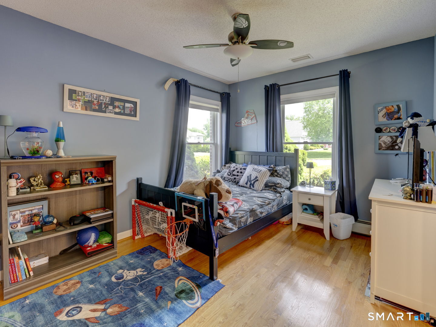 25 Amato Drive Wethersfield CT 06109
