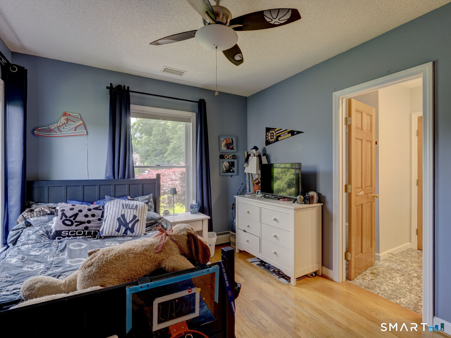 25 Amato Drive Wethersfield CT 06109