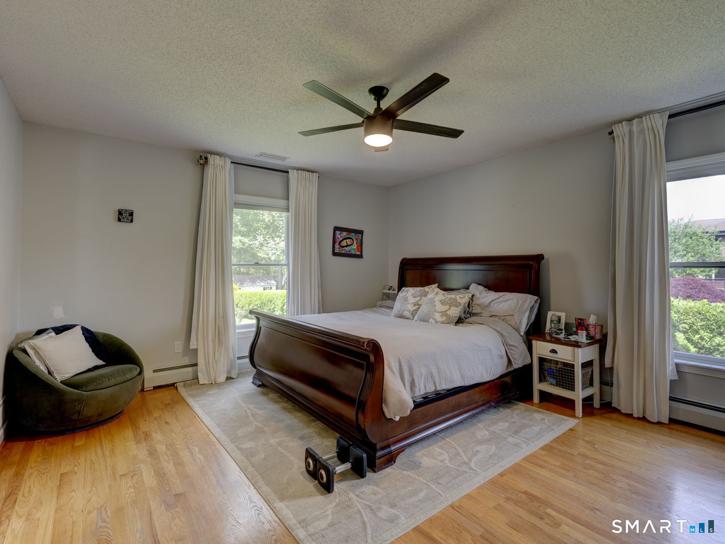 25 Amato Drive Wethersfield CT 06109