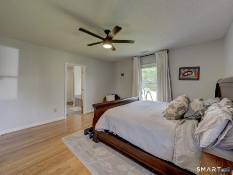 25 Amato Drive Wethersfield CT 06109