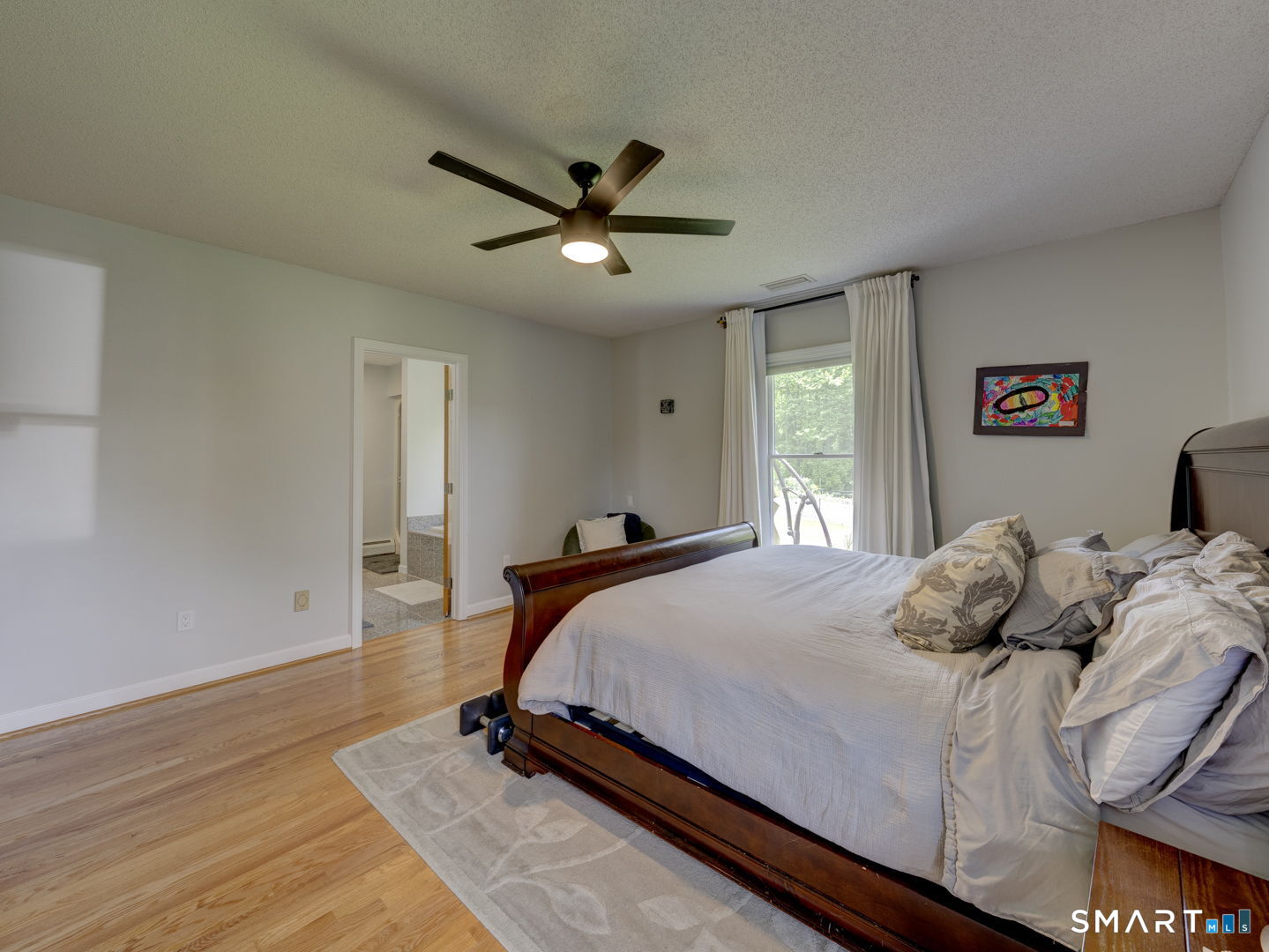 25 Amato Drive Wethersfield CT 06109