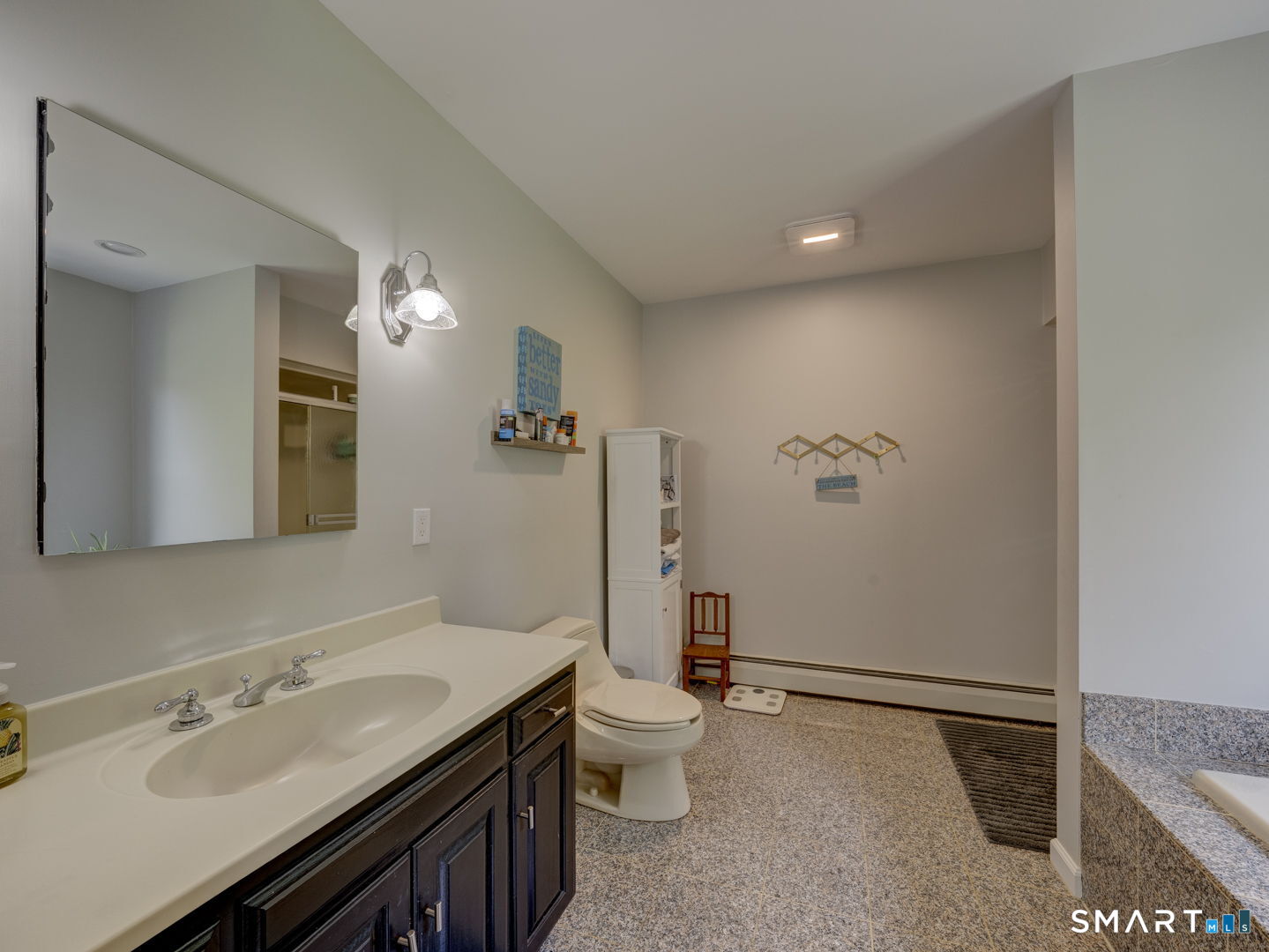 25 Amato Drive Wethersfield CT 06109