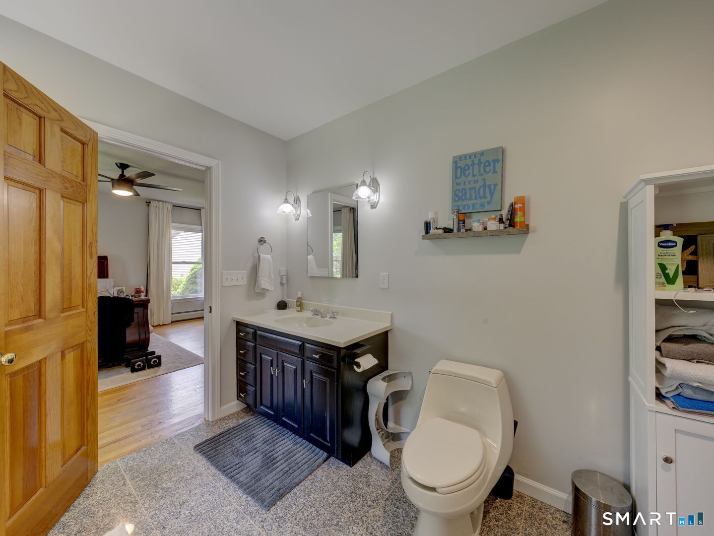 25 Amato Drive Wethersfield CT 06109